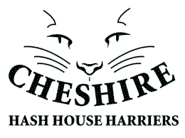 Cheshire Cat
