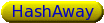 Other Hash Links, Local, National and International