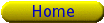 Home Page Link