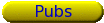 Pubs we have run from