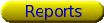Trail Reports going back years