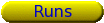 The next runs listed