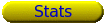 Statto Zone.. Random statistics from the on-on sec