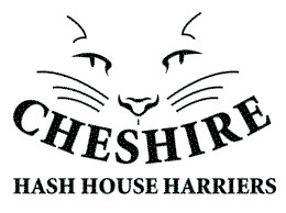 Cheshire Hash