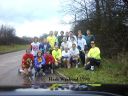 Filename=hashwe1998_hashgp3.jpg
Filesize=293KiB
Dimensions=640x480
Date added=Sep 16, 2014 hashwe1998_hashgp3.jpg