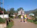 Filename=India1_2002_043_s.jpg
Filesize=214KiB
Dimensions=800x600
Date added=Oct 02, 2014 India1_2002_043_s.jpg
