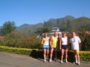 Filename=India1_2002_044_s.jpg
Filesize=227KiB
Dimensions=800x600
Date added=Oct 02, 2014 India1_2002_044_s.jpg