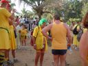 Filename=India1_2002_072_s.jpg
Filesize=245KiB
Dimensions=800x600
Date added=Oct 02, 2014 India1_2002_072_s.jpg