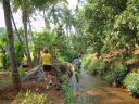 Filename=India1_2002_083_s.jpg
Filesize=357KiB
Dimensions=800x600
Date added=Oct 02, 2014 India1_2002_083_s.jpg