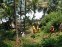 Filename=India1_2002_102_s.jpg
Filesize=354KiB
Dimensions=800x600
Date added=Oct 02, 2014 India1_2002_102_s.jpg