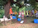 Filename=India1_2002_113_s.jpg
Filesize=326KiB
Dimensions=800x600
Date added=Oct 02, 2014 India1_2002_113_s.jpg