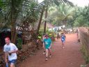Filename=India1_2002_127_s.jpg
Filesize=308KiB
Dimensions=800x600
Date added=Oct 02, 2014 India1_2002_127_s.jpg