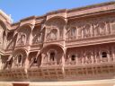 Filename=India2_2002_063_s.jpg
Filesize=250KiB
Dimensions=800x600
Date added=Oct 02, 2014 India2_2002_063_s.jpg