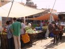 Filename=India2_2002_069_s.jpg
Filesize=221KiB
Dimensions=800x600
Date added=Oct 02, 2014 India2_2002_069_s.jpg