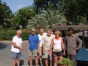 Filename=India2_2002_086_s.jpg
Filesize=269KiB
Dimensions=800x600
Date added=Oct 02, 2014 India2_2002_086_s.jpg