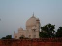 Filename=India2_2002_109_s.jpg
Filesize=130KiB
Dimensions=800x600
Date added=Oct 02, 2014 India2_2002_109_s.jpg