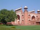 Filename=India2_2002_110_s.jpg
Filesize=219KiB
Dimensions=800x600
Date added=Oct 02, 2014 India2_2002_110_s.jpg