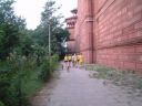 Filename=India2_2002_112_s.jpg
Filesize=216KiB
Dimensions=800x600
Date added=Oct 02, 2014 India2_2002_112_s.jpg