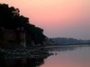 Filename=India2_2002_113_s.jpg
Filesize=116KiB
Dimensions=800x600
Date added=Oct 02, 2014 India2_2002_113_s.jpg