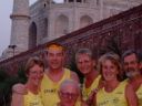 Filename=India2_2002_114_s.jpg
Filesize=171KiB
Dimensions=800x600
Date added=Oct 02, 2014 India2_2002_114_s.jpg