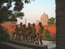 Filename=group.jpg
Filesize=183KiB
Dimensions=800x600
Date added=Oct 02, 2014 group.jpg