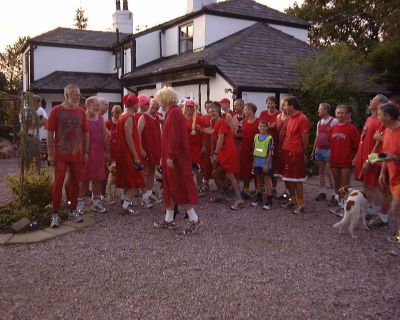 RedDress2002 008
