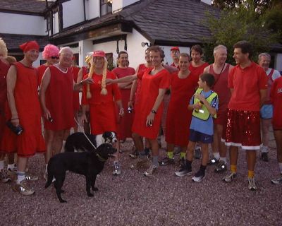 RedDress2002 009
