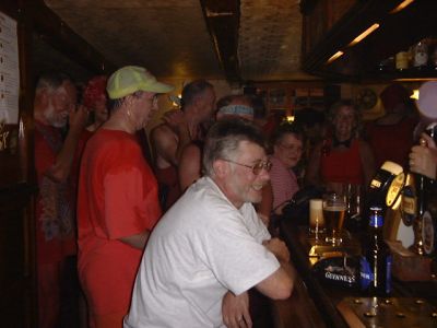 RedDress2002 024
