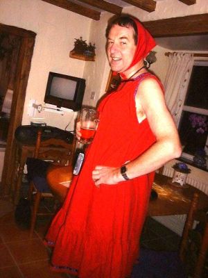 RedDress2002 028
