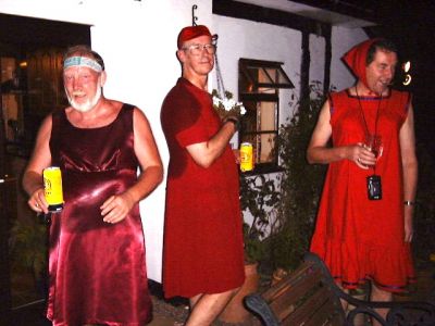 RedDress2002 029
