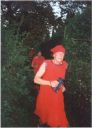 Filename=Red2.jpg
Filesize=84KiB
Dimensions=555x767
Date added=Oct 02, 2014 Red2.jpg