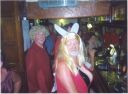 Filename=Red3.jpg
Filesize=75KiB
Dimensions=762x561
Date added=Oct 02, 2014 Red3.jpg