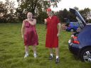Filename=RedDress2002_001.jpg
Filesize=84KiB
Dimensions=640x480
Date added=Oct 02, 2014 RedDress2002_001.jpg