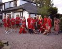 Filename=RedDress2002_002.jpg
Filesize=135KiB
Dimensions=1280x1024
Date added=Oct 02, 2014 RedDress2002_002.jpg