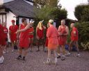 Filename=RedDress2002_005.jpg
Filesize=116KiB
Dimensions=1280x1024
Date added=Oct 02, 2014 RedDress2002_005.jpg