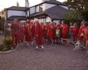 Filename=RedDress2002_008.jpg
Filesize=126KiB
Dimensions=1280x1024
Date added=Oct 02, 2014 RedDress2002_008.jpg