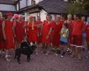 Filename=RedDress2002_009.jpg
Filesize=109KiB
Dimensions=1280x1024
Date added=Oct 02, 2014 RedDress2002_009.jpg