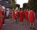 Filename=RedDress2002_010.jpg
Filesize=112KiB
Dimensions=1280x1024
Date added=Oct 02, 2014 RedDress2002_010.jpg