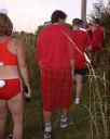 Filename=RedDress2002_011.jpg
Filesize=95KiB
Dimensions=1024x1280
Date added=Oct 02, 2014 RedDress2002_011.jpg