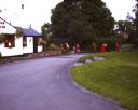 Filename=RedDress2002_012.jpg
Filesize=106KiB
Dimensions=800x640
Date added=Oct 02, 2014 RedDress2002_012.jpg