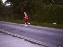 Filename=RedDress2002_013.jpg
Filesize=98KiB
Dimensions=640x480
Date added=Oct 02, 2014 RedDress2002_013.jpg