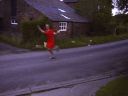 Filename=RedDress2002_014.jpg
Filesize=93KiB
Dimensions=640x480
Date added=Oct 02, 2014 RedDress2002_014.jpg
