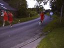 Filename=RedDress2002_015.jpg
Filesize=101KiB
Dimensions=640x480
Date added=Oct 02, 2014 RedDress2002_015.jpg