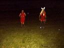 Filename=RedDress2002_017.jpg
Filesize=126KiB
Dimensions=640x480
Date added=Oct 02, 2014 RedDress2002_017.jpg
