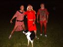 Filename=RedDress2002_019.jpg
Filesize=93KiB
Dimensions=640x480
Date added=Oct 02, 2014 RedDress2002_019.jpg