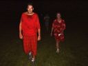 Filename=RedDress2002_020.jpg
Filesize=87KiB
Dimensions=640x480
Date added=Oct 02, 2014 RedDress2002_020.jpg