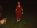 RedDress2002_021.jpg