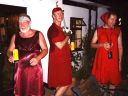 RedDress2002_029.jpg