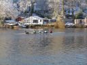 Filename=boxwalk2004_15.jpg
Filesize=171KiB
Dimensions=800x600
Date added=Oct 06, 2014 boxwalk2004_15.jpg