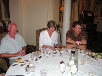 hwe2004 012
